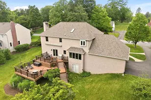 525 Beaumont Cir, West Chester, PA 19380 - Photo 83