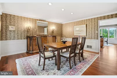 525 Beaumont Circle, West Chester, PA 19380 - Photo 17