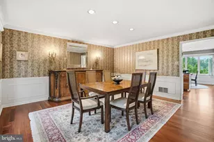 525 Beaumont Cir, West Chester, PA 19380 - Photo 17