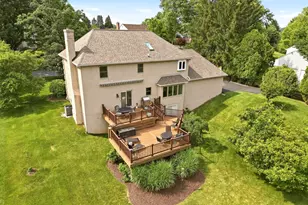 525 Beaumont Cir, West Chester, PA 19380 - Photo 77