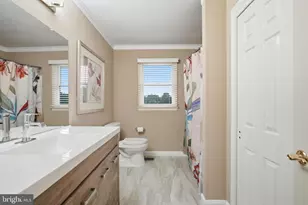 525 Beaumont Cir, West Chester, PA 19380 - Photo 73