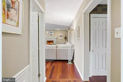 525 Beaumont Circle, West Chester, PA 19380 - Photo 35