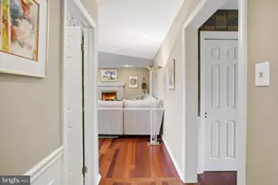 525 Beaumont Cir, West Chester, PA 19380 - Photo 35