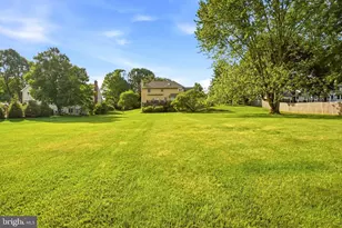 525 Beaumont Cir, West Chester, PA 19380 - Photo 105