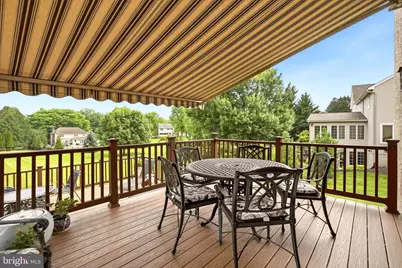 525 Beaumont Circle, West Chester, PA 19380 - Photo 91