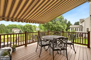525 Beaumont Cir, West Chester, PA 19380 - Photo 91