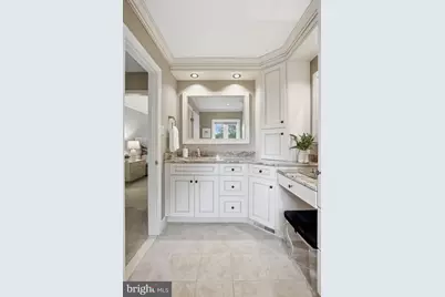 525 Beaumont Circle, West Chester, PA 19380 - Photo 57