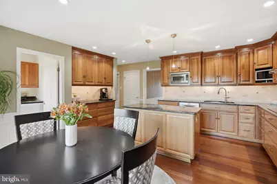 525 Beaumont Circle, West Chester, PA 19380 - Photo 21