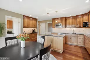 525 Beaumont Cir, West Chester, PA 19380 - Photo 21