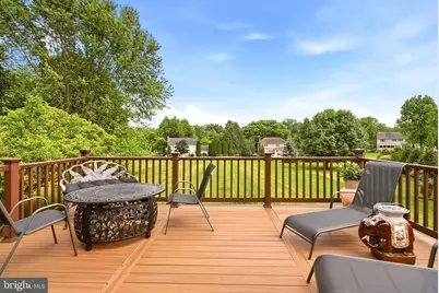 525 Beaumont Circle, West Chester, PA 19380 - Photo 99