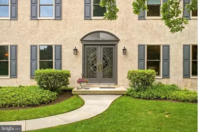 525 Beaumont Circle, West Chester, PA 19380 - Photo 11