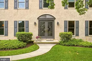 525 Beaumont Cir, West Chester, PA 19380 - Photo 11