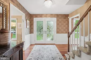 525 Beaumont Cir, West Chester, PA 19380 - Photo 13