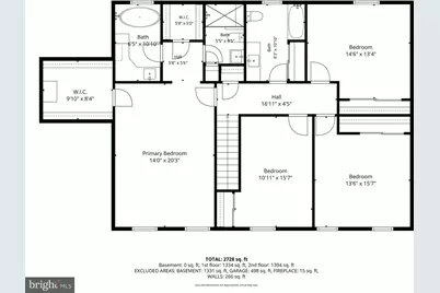 525 Beaumont Circle, West Chester, PA 19380 - Photo 111