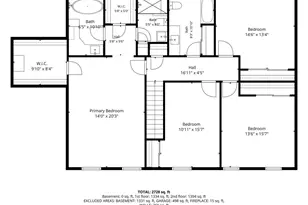 525 Beaumont Cir, West Chester, PA 19380 - Photo 111