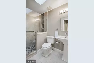 525 Beaumont Circle, West Chester, PA 19380 - Photo 67