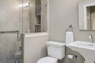 525 Beaumont Cir, West Chester, PA 19380 - Photo 67