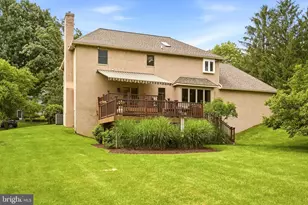 525 Beaumont Cir, West Chester, PA 19380 - Photo 87