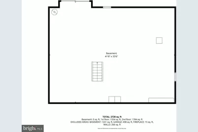 525 Beaumont Circle, West Chester, PA 19380 - Photo 115