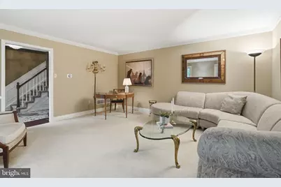 525 Beaumont Circle, West Chester, PA 19380 - Photo 49