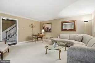 525 Beaumont Cir, West Chester, PA 19380 - Photo 49