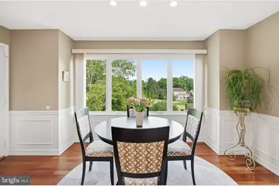 525 Beaumont Circle, West Chester, PA 19380 - Photo 31