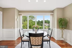 525 Beaumont Cir, West Chester, PA 19380 - Photo 31