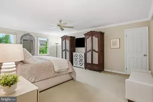 525 Beaumont Cir, West Chester, PA 19380 - Photo 51