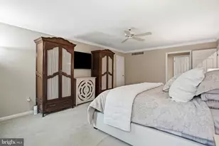 525 Beaumont Cir, West Chester, PA 19380 - Photo 57