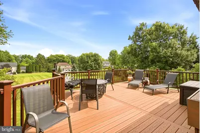 525 Beaumont Circle, West Chester, PA 19380 - Photo 89