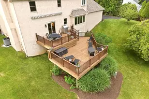 525 Beaumont Cir, West Chester, PA 19380 - Photo 85