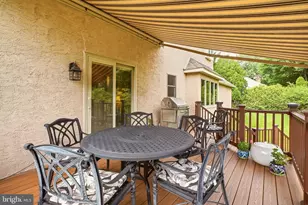 525 Beaumont Cir, West Chester, PA 19380 - Photo 97