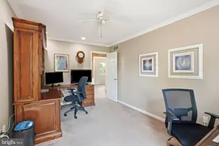 525 Beaumont Cir, West Chester, PA 19380 - Photo 69