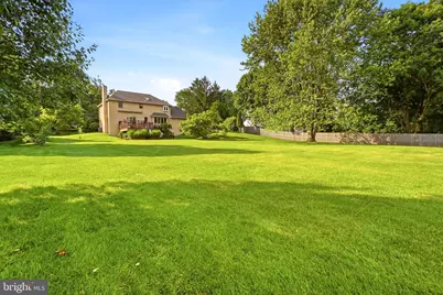 525 Beaumont Circle, West Chester, PA 19380 - Photo 103