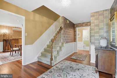 525 Beaumont Circle, West Chester, PA 19380 - Photo 25