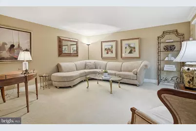 525 Beaumont Circle, West Chester, PA 19380 - Photo 47