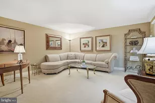 525 Beaumont Cir, West Chester, PA 19380 - Photo 47