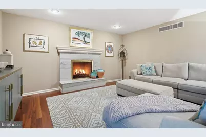 525 Beaumont Circle, West Chester, PA 19380 - Photo 43