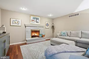525 Beaumont Cir, West Chester, PA 19380 - Photo 43