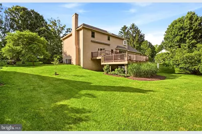 525 Beaumont Circle, West Chester, PA 19380 - Photo 81