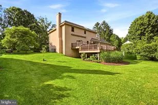 525 Beaumont Cir, West Chester, PA 19380 - Photo 81
