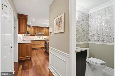 525 Beaumont Circle, West Chester, PA 19380 - Photo 37
