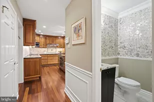 525 Beaumont Cir, West Chester, PA 19380 - Photo 37