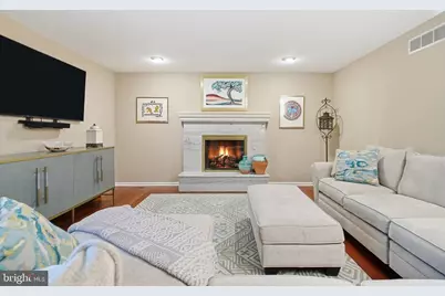 525 Beaumont Circle, West Chester, PA 19380 - Photo 41
