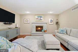 525 Beaumont Cir, West Chester, PA 19380 - Photo 41