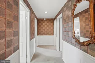525 Beaumont Cir, West Chester, PA 19380 - Photo 51