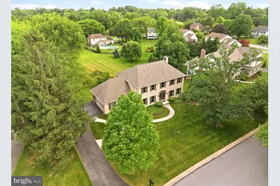 525 Beaumont Circle, West Chester, PA 19380 - Photo 9