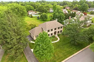 525 Beaumont Cir, West Chester, PA 19380 - Photo 9