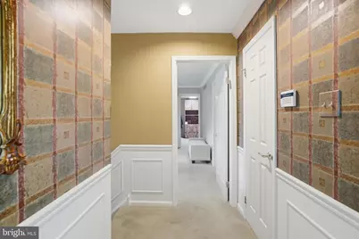 525 Beaumont Circle, West Chester, PA 19380 - Photo 49