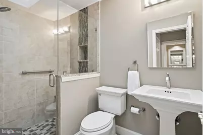 525 Beaumont Circle, West Chester, PA 19380 - Photo 63